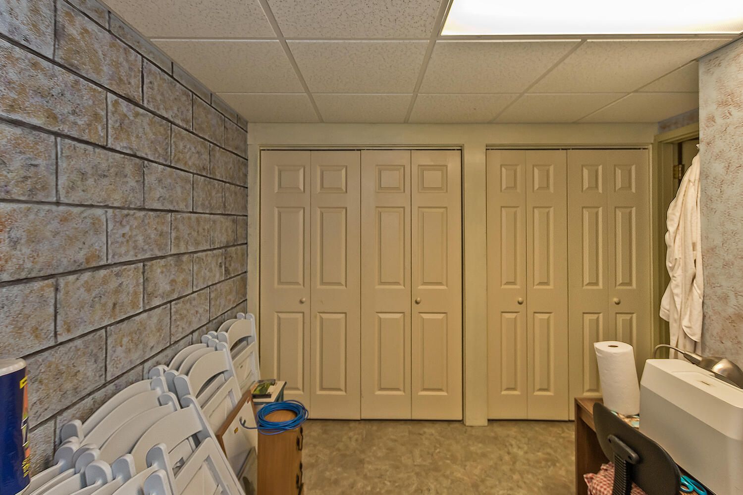 Moonlight Spa and Retreat: 129 Moonlight Dr, Sylva, NC 28779
